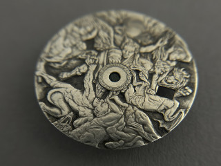 Без имени-4-01-22-10-45.jpg